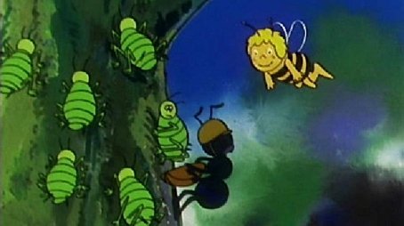 New Friends (1976) - Episode 43 poster and promotional image