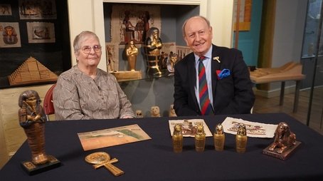 Kings Lynn 14 (2025) - Episode 12 poster and promotional image