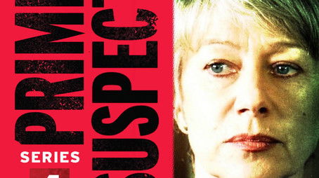 Season 4 (1995) - Season 4 poster and promotional image