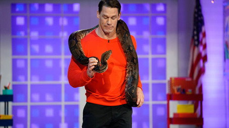 Are You Smarter Than a 5th Grader Stagione 1