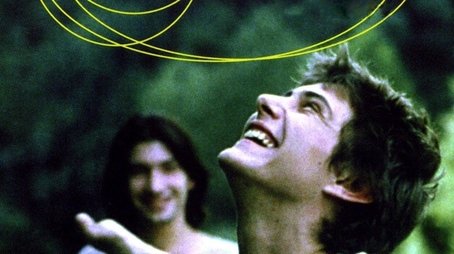Fögi Is a Bastard (1998) poster