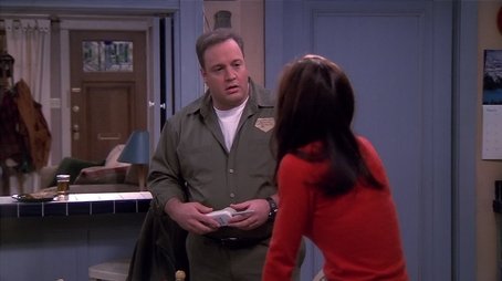 The Shmenkmans (2000) - Episode 18 poster and promotional image