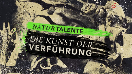 Episode 220 (2016) - Episode 220 poster and promotional image