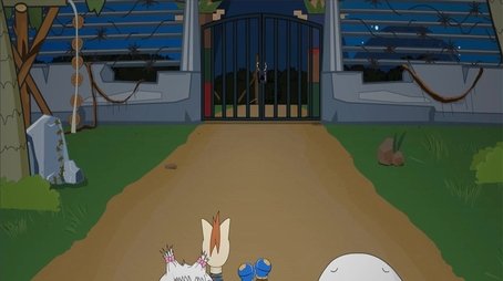Episode 180 (2005) - Episode 180 poster and promotional image