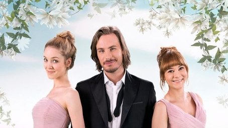 Season 13 (2017) - Season 13 poster and promotional image