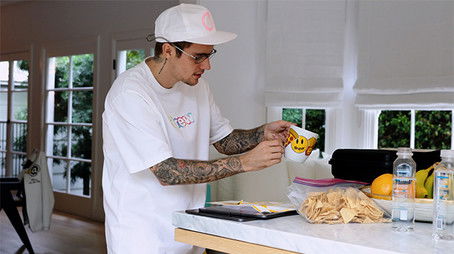 Planning The Wedding a Year Later (2020) - Episode 7 poster and promotional image