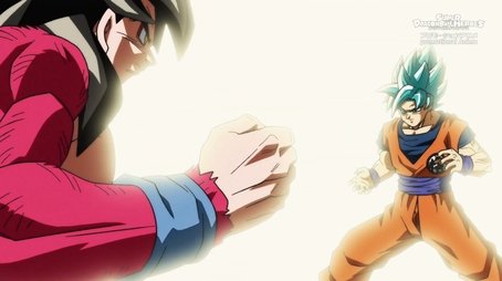 Super Dragon Ball Heroes52