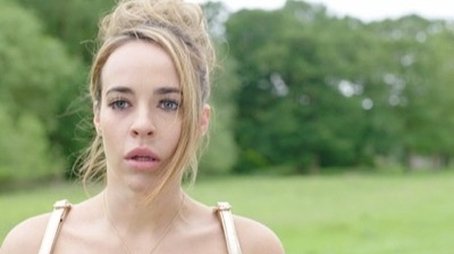 #Hollyoaks (2019) - Episode 156 poster and promotional image