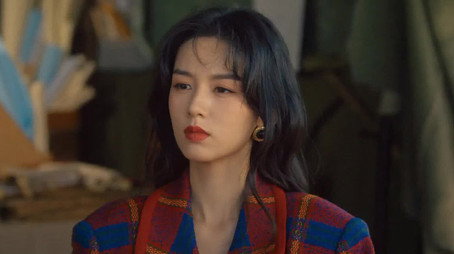 你好1983 Sezóna 1