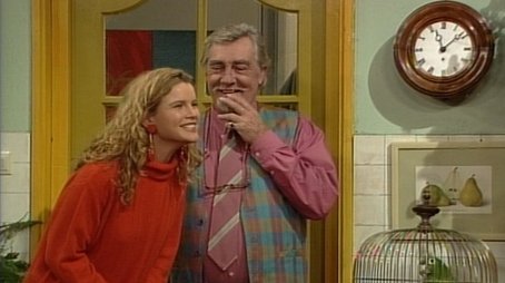 De erfenis van oom Eugène (1997) - Episode 6 poster and promotional image