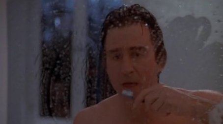 Mirror, Mirror