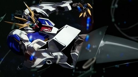For Whom? (2017) - Episode 46 poster and promotional image