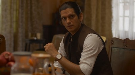 Mirzapur38