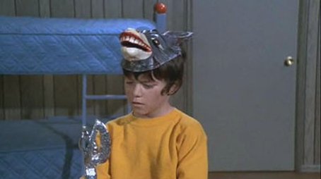 Episode 21