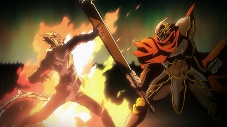 The Ultimate Trump Card (2018) - Episode 13 poster and promotional image