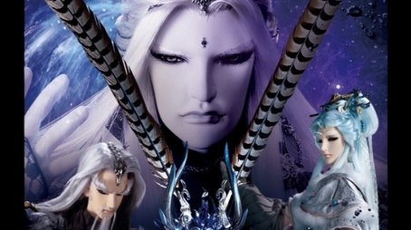 Season 80 (2021) - Season 80 poster and promotional image