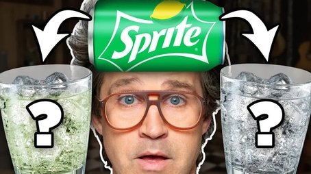 Can We Find The Name Brand? (2023) - Episode 102 poster and promotional image