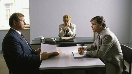 Episode 10 (1990) - Episode 10 poster and promotional image
