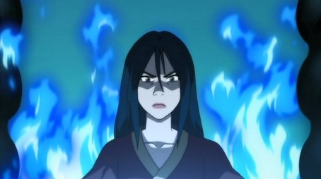 Avatar: A Lenda de Aang320