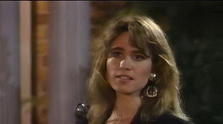 Mike, Kate and Julie (1990) - Episode 18 poster and promotional image