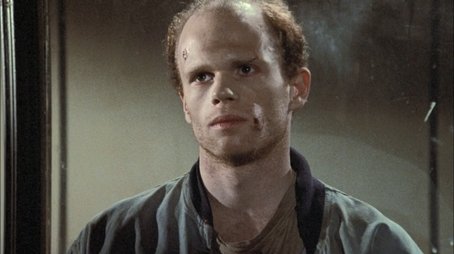 Come and Get It (1986) - Episode 22 poster and promotional image