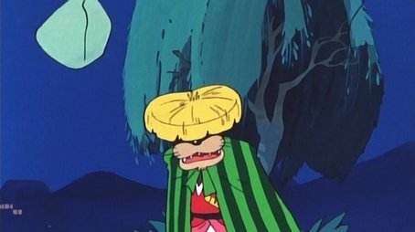 Episode 45 (1981) - Episode 45 poster and promotional image
