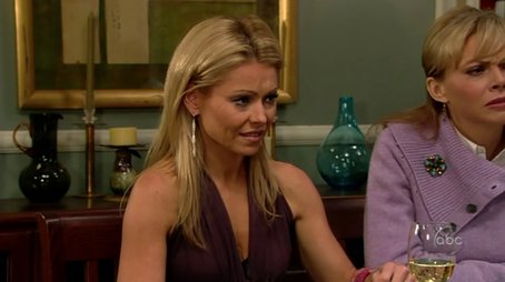 The Gooch (2005) - Episode 13 poster and promotional image
