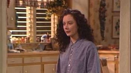 Wait Till Your Father Gets Home (1993) - Episode 16 poster and promotional image