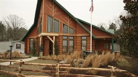 Vítejte doma Sezóna 6