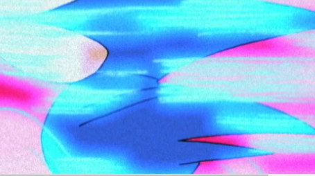 Sonic Underground Сезон 1