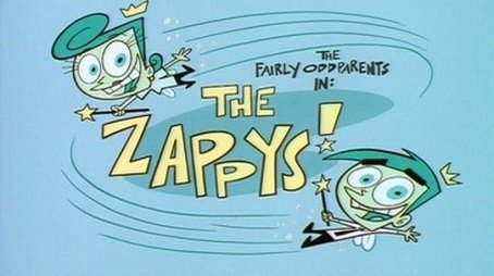 Episode 7