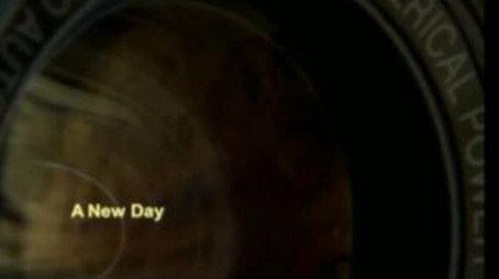 Meerkat Manor Évad 3