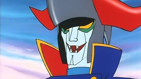 Firedrake Salamander Flame Heat (1975) - Episode 35 poster and promotional image