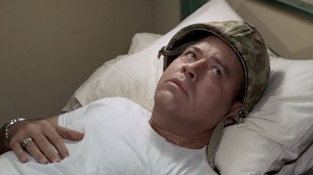 Gomer Tends A Sick Kat (1969) - Episode 22 poster and promotional image