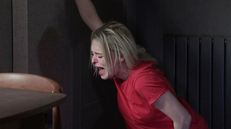Friday, 2nd August 2024 (2024) - Episode 92 poster and promotional image