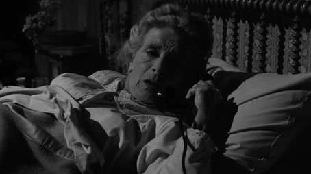 Night Call (1964) - Episode 19 poster and promotional image