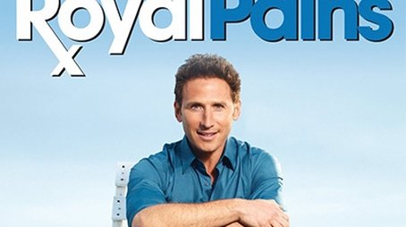 Season 8 (2016) - Season 8 poster and promotional image