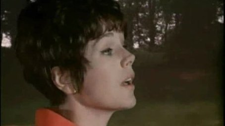 The Pied Piper of Hambledown (1969) - Episode 4 poster and promotional image