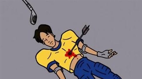 Episode 4