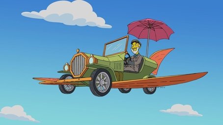 Los Simpson353