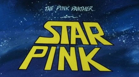 The All New Pink Panther Show Stagione 1