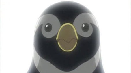 Eisduell (1)