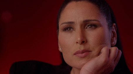 Episode 5 (2022) - Episode 5 poster and promotional image