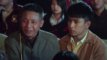 心理罪 Stagione 1