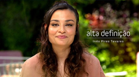 Alta Definição Stagione 15