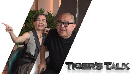 Episode 1 (2020) - Episode 1 poster and promotional image