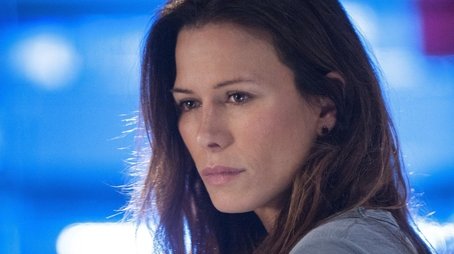Solace (2015) - Episode 4 poster and promotional image
