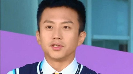 奔跑吧 Stagione 3