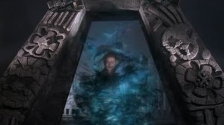The Egress (1) (1998) - Episode 22 poster and promotional image
