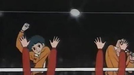 Episode 34